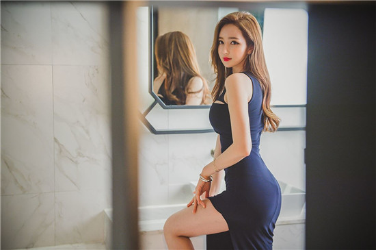 忘忧草APP网址入口最新：一款可以观看网络上面电视剧的视频播放器