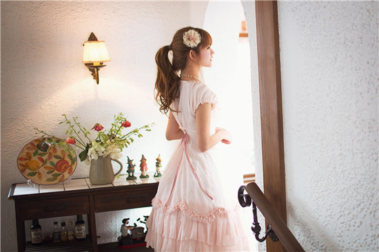 秋葵视频幸福宝APP最新：可以观看到安卓手机上面全新更新的视频软件