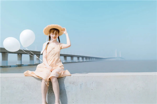 成版人性视频app香蕉安卓：年轻用户们都在使用的高清视频播放软件