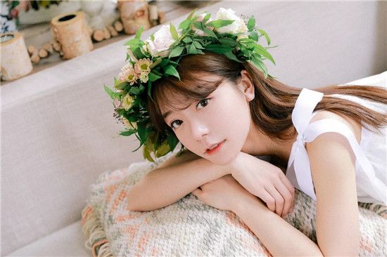 泡芙短视频官方安卓:专门为短视频自拍进行分享打造的播放软件