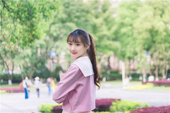 千层浪破解版app安卓：免费使用的视频电视剧和网络剧观看的软件