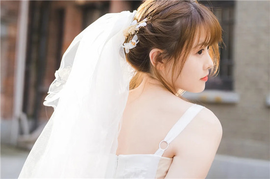 茄子短视频app安卓免费：免费让你使用的视频转发和分享资源的软件