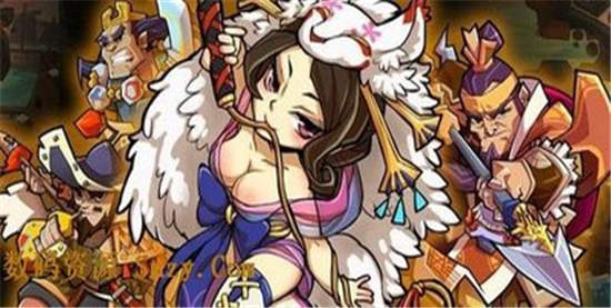 全民水浒最新破解版:是款以经典水浒题材创作的卡牌策略类型游戏