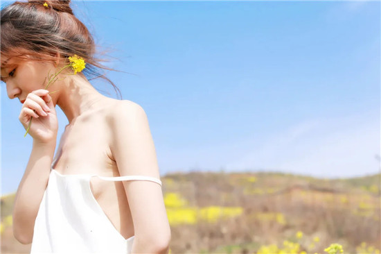 鸭脖娱乐app最新官方：最新更新和连载全网动漫动画的视频播放软件