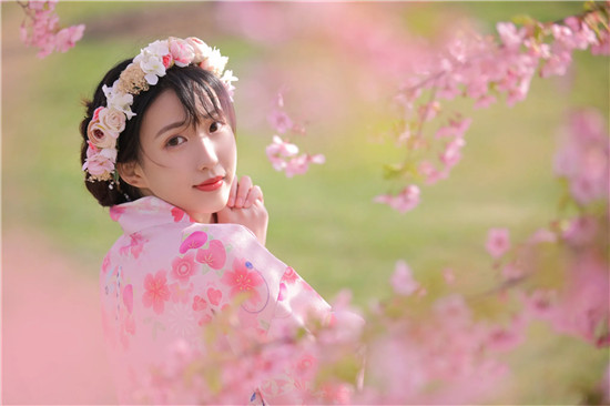 猫咪视频app安卓最老版：免费无限制视频观看次数的资源播放软件