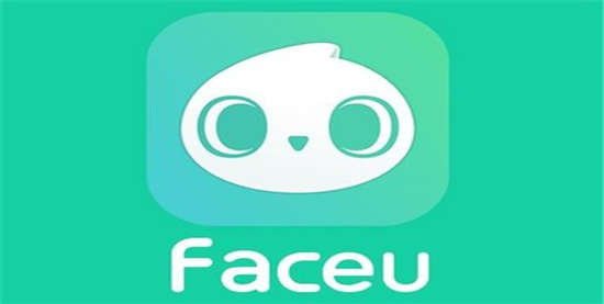 Faceu激萌破解版:是一款功能非常强悍的相机软件