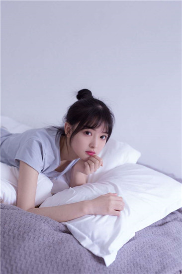 猫咪视频会员免费最新:免费观看最新超前点播视频的全网播放软件