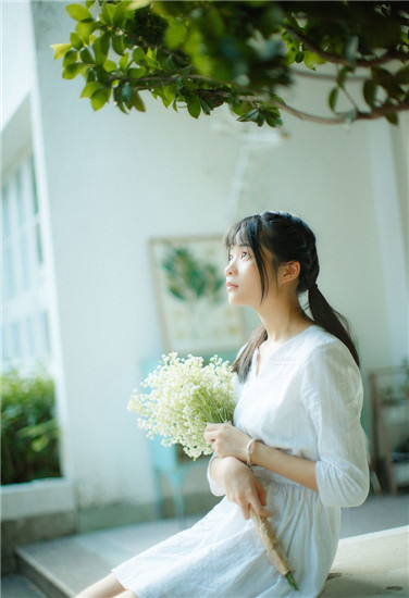 蜜柚app安卓破解：免费安装到安卓手机上面进行视频订阅的播放器