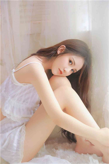 樱桃app安卓老司机最新：最新进行视频更新和网络电视剧直播的播放器