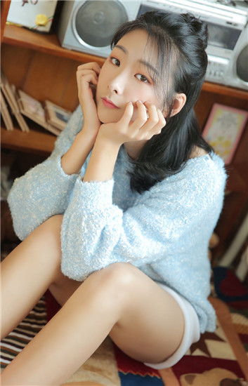 奶茶视频app安卓免次数：无限制观看视频次数和时长的播放软件