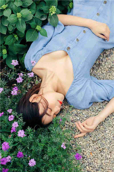 花季传媒app免费安卓：免费观看到各种动漫视频和国漫视频的播放器