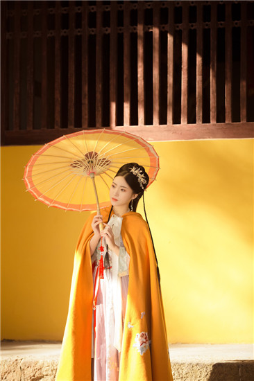 全部汅API安卓免费：无限制点播播放器上面动漫视频的播放软件