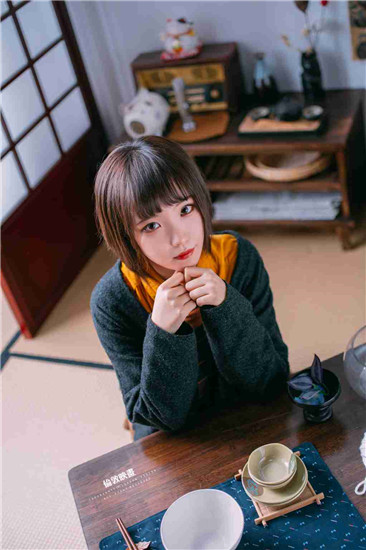 秋葵APP下载汅API安卓免费：免流量观看播放器上面电视剧的播放软件