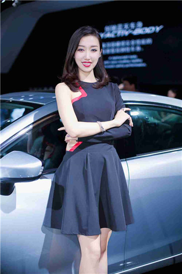 芭乐视频幸福宝安卓：安卓手机上面海量二次元视频的播放软件