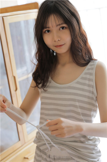 小猪视频鸭脖视频APP安卓：用户们完全放心使用的健康绿色的播放软件