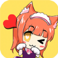 猫女郎视频最新版app