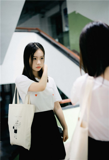 向日葵APP幸福宝官方：安卓手机用户们都在使用下载视频的播放器