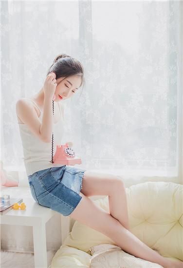 麻豆下载APP安卓官方：老司机们都在使用的全网视频分享的播放器