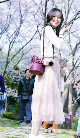 向日葵视频app污下载ios：免费观看会员专属视频的播放软件