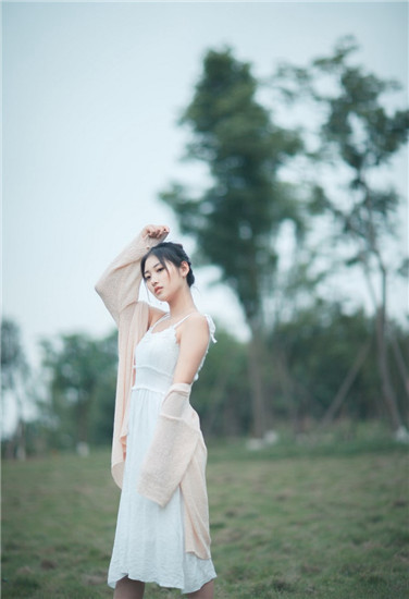 向日葵视频app安卓免费最新：每天更新电视剧和网络连载剧集的播放软件