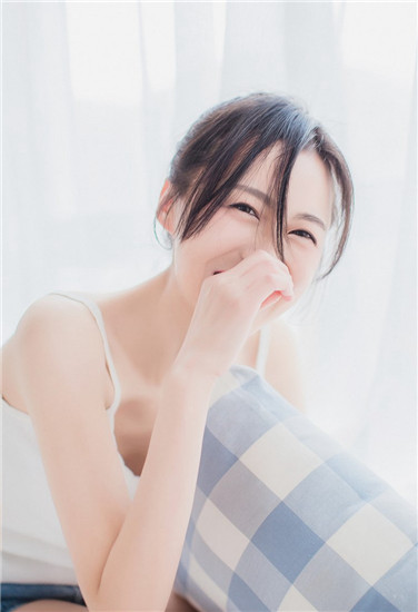 香蕉APP免费最新：免费订阅播放器上面动漫视频资源的播放软件