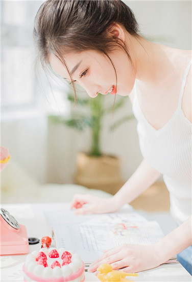 小猪视频app官方永久观看破解：免费使用视频下载和多功能离线的软件