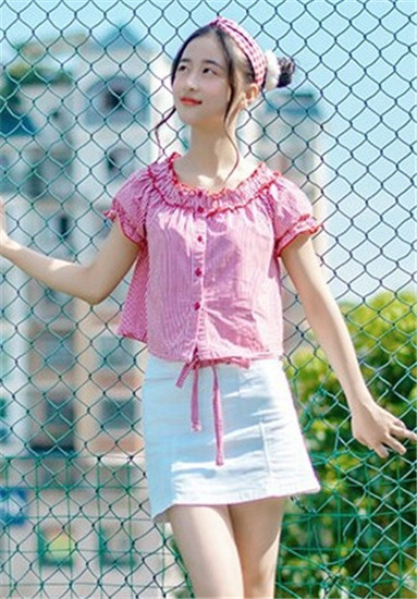 芭乐app下载汅免费破解版：免费观看老司机最喜欢的二次元视频软件