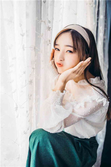 芭乐视频APP永久破解版版：免费让你观看视频和转发资源的播放软件