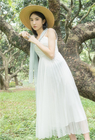 芭乐app视频破解版无限：专人更新电视剧集和海量网络剧集的播放器