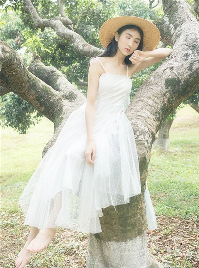 芭乐app下载免费版：无限制款速进行视频点播的全网热门播放器