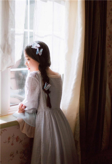 橙子视频app最新破解版：免费观看视频和转发分享资源的播放软件