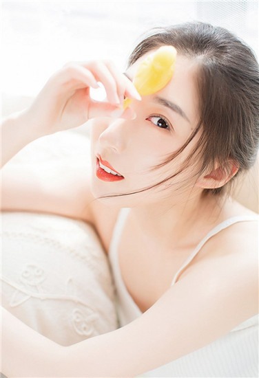 橙子视频vip破解版：免费观看视频极速模式进行资源下载的软件