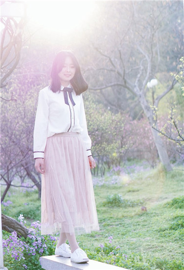 梅花视频APP下载汅API免费：一款用户们都在视频转发资源的软件