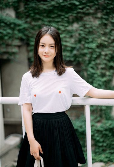 茄子视频懂你很多APP：更新热搜榜单视频用户们都喜欢的更新资源的软件