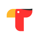 触电新闻：倾情打造的专业新闻加同城社区服务信息更新的热门新闻软件