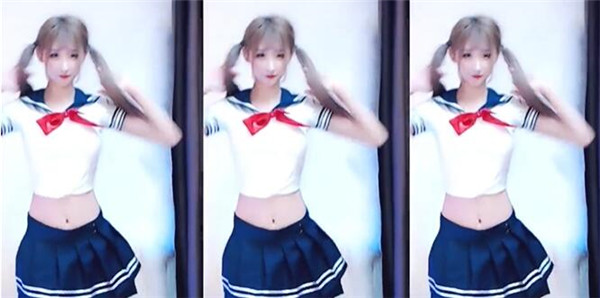 樱桃视频APP下载汅API免费：老司机们都喜欢的视频免费观看的软件