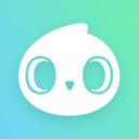 faceu激萌相机：照片如何去除水印