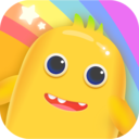 互动桌面宠物：如何开启悬浮窗