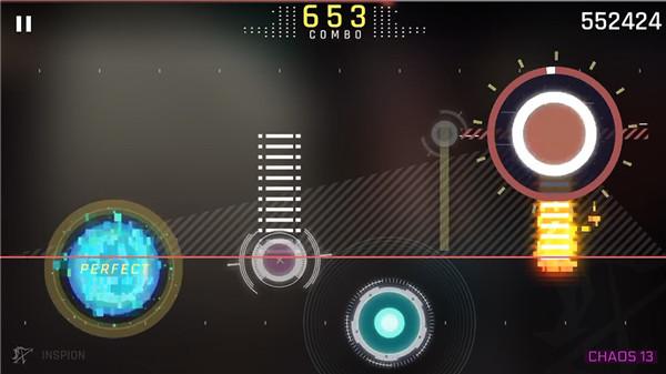 cytus2全解锁