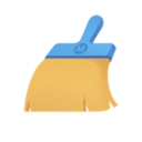 猎豹清理大师app安卓版下载：充电时如何关闭屏保