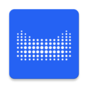 天猫精灵安卓版免费下载：如何连接手机