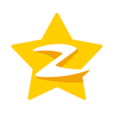 qq空间下载官方下载手机版：如何发布一条说说动态