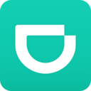 滴滴青桔单车app官方下载：如何结束订单