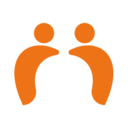 老来app官方下载：怎么进行社保认证