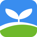 安全教育平台下载安装2021：忘记密码怎么办