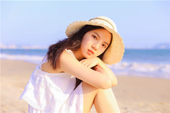 冈本视频APP最新安卓：好用的个性化推荐视频零距离互动功能手机软件