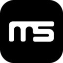 云美摄app下载最新版本:视频添加背景音乐的方法