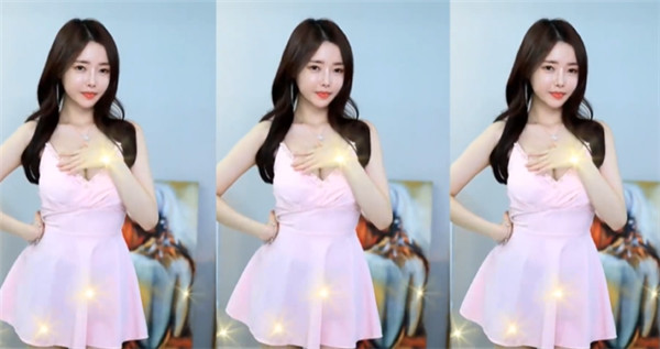 冈本视频APP下载免费进入：专享海量VIP视频和会员资源更新的手机软件