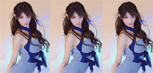 冈本视频APP免费进入：为你带来个性化视频推荐更新的手机软件