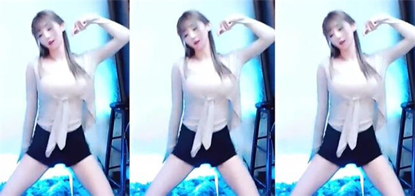 花季传媒视频最新无限制观看：快速点播全网优质正版电影的播放软件